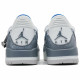 Jordan Legacy 312