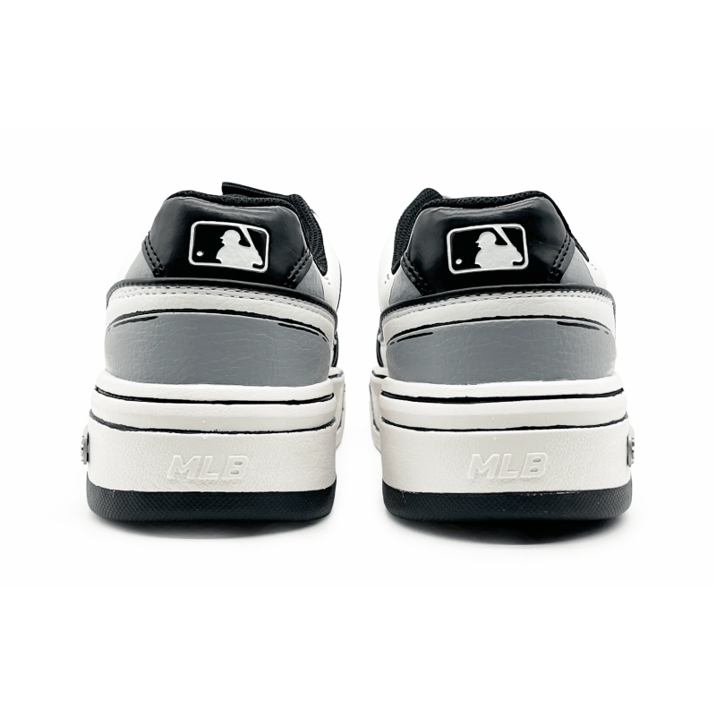 MLB