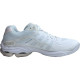 Mizuno Wave Voltage