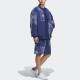 adidas originals adidas Originals