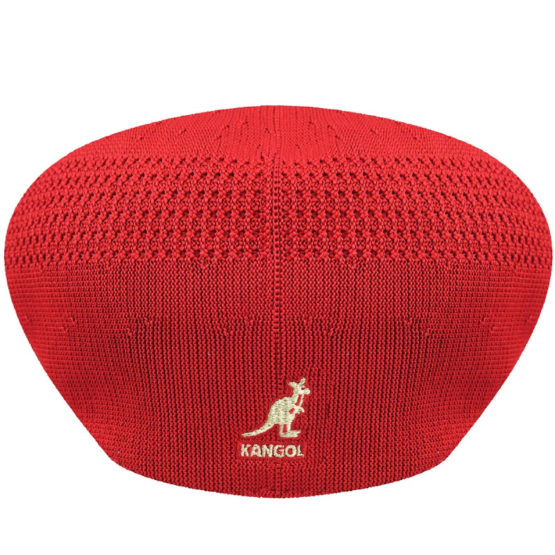 KANGOL