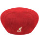 KANGOL
