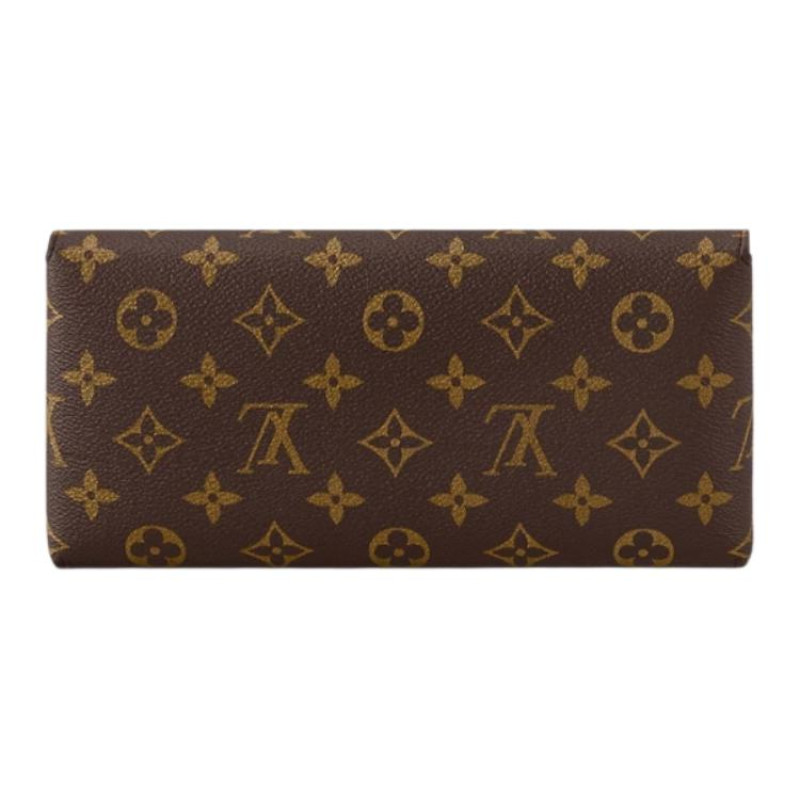 LOUIS VUITTON Kirigami Organizer