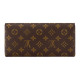 LOUIS VUITTON Kirigami Organizer