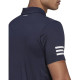 adidas LogoPolo