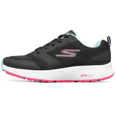 Skechers Go Run Consistent