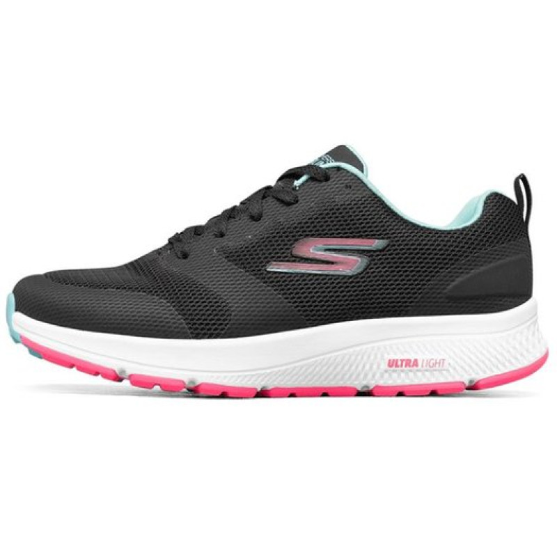 Skechers Go Run Consistent