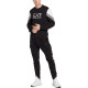 EMPORIO ARMANI EA7 FW22 Logo