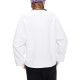 Boy London FW21