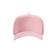 Arcteryx bird trucker