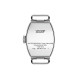 TISSOT 30 28mm 22*28mm T128.109.16.042.00