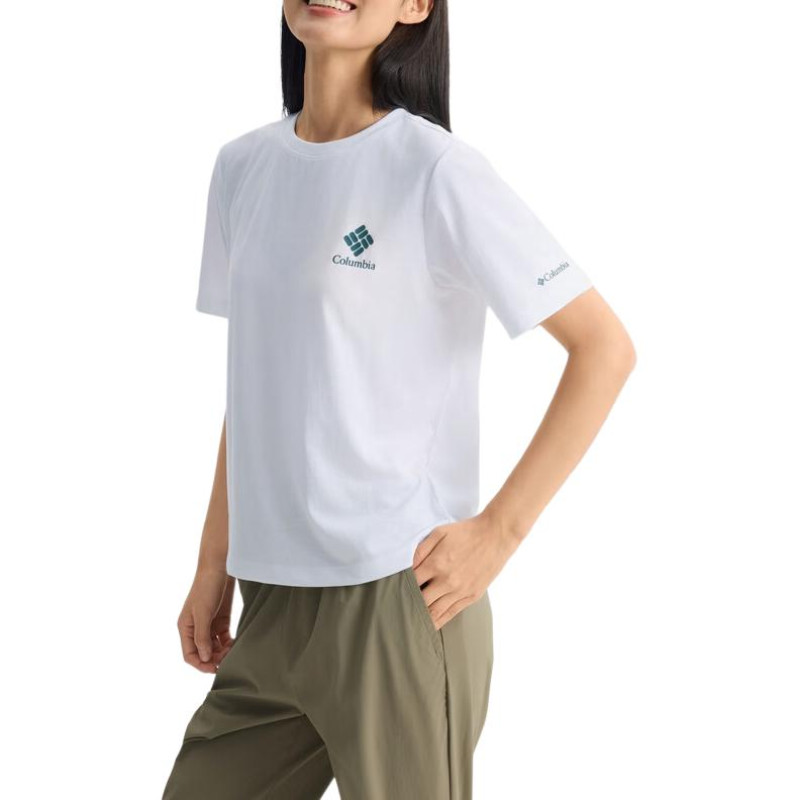 Columbia CEDAR TRAIL T