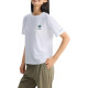 Columbia CEDAR TRAIL T