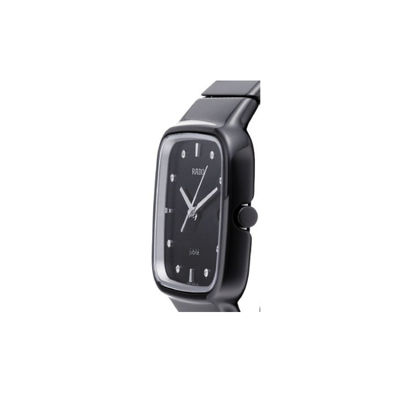 RADORX 37mm R28910702
