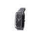 RADORX 37mm R28910702