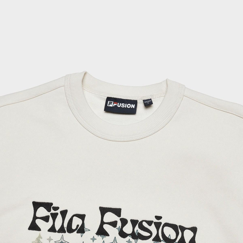 FILA FUSION