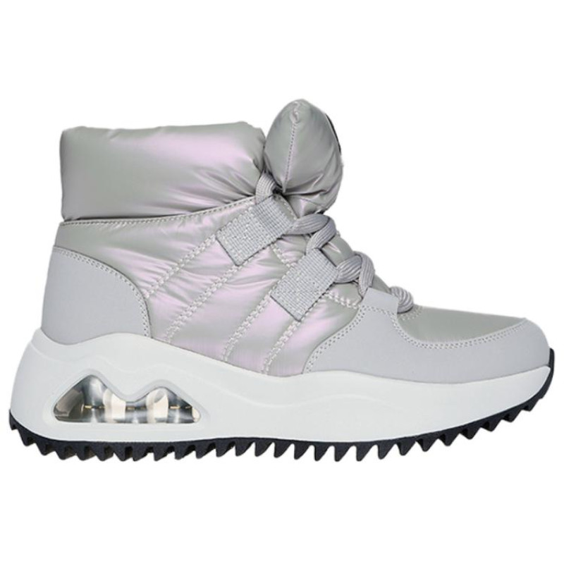 Skechers Uno Peaks