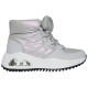 Skechers Uno Peaks