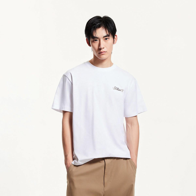 JACK JONES T
