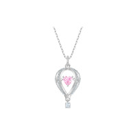 Swarovski nto The Sky
