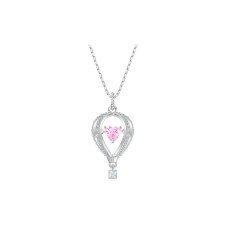 Swarovski nto The Sky