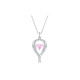 Swarovski nto The Sky