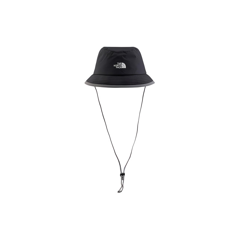 THE NORTH FACE -