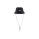 THE NORTH FACE -