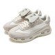 FILA KM2