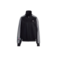 adidas originals Logo