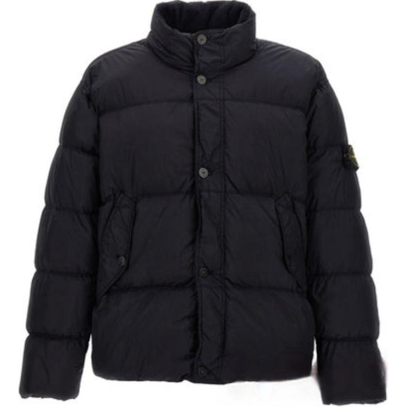 STONE ISLAND