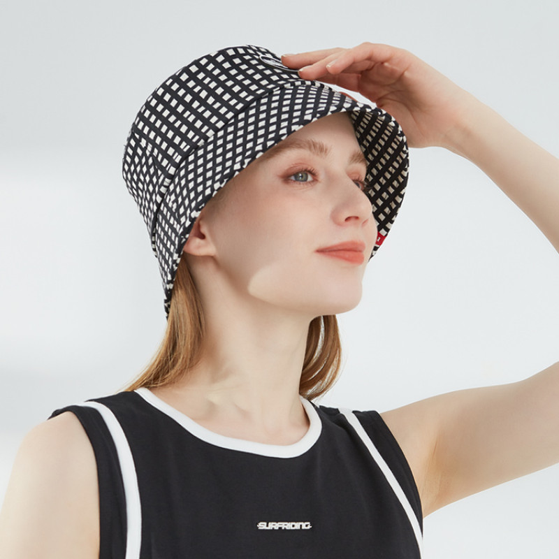 ELLE