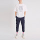 MLB T