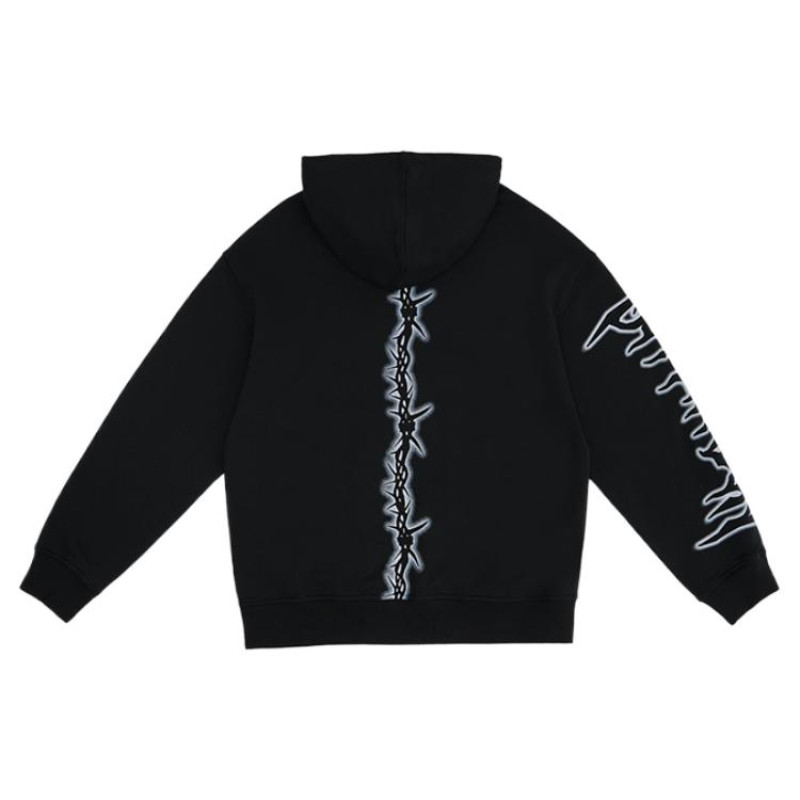Boy London FW22