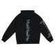 Boy London FW22