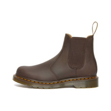 Dr.Martens 2976 Crazy Horse