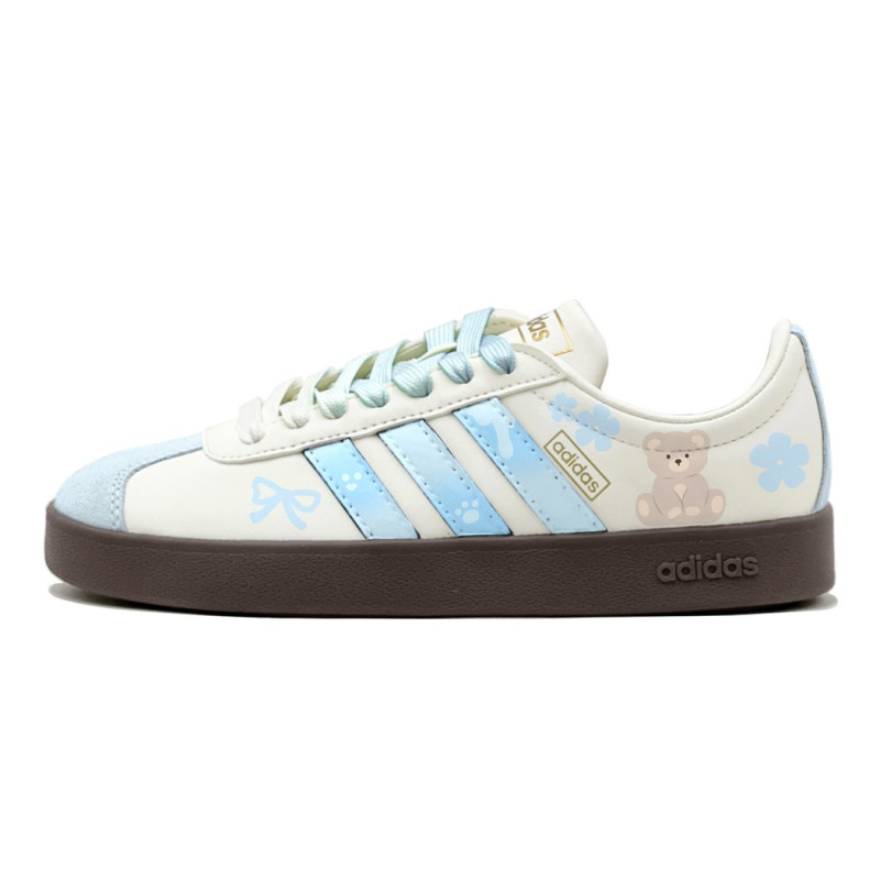 adidas VL COURT 2.0 Classic