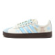 adidas VL COURT 2.0 Classic