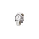 TISSOT 32mm T035.207.16.011.00