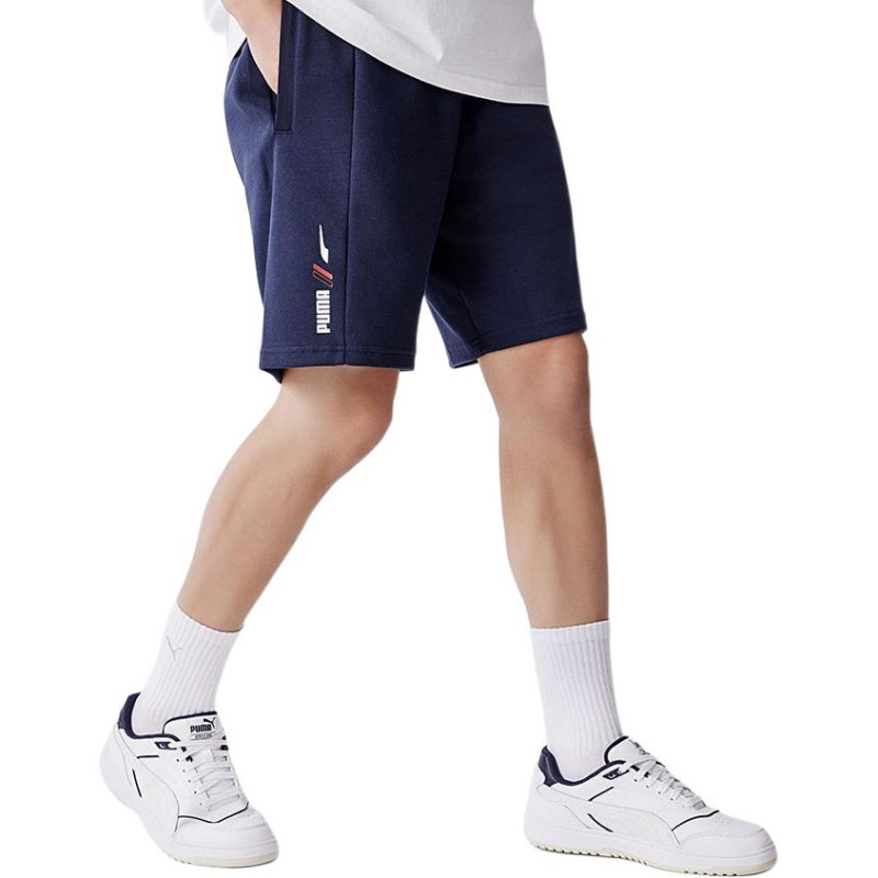 PUMA logo
