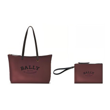 BALLY 42
