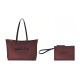 BALLY 42