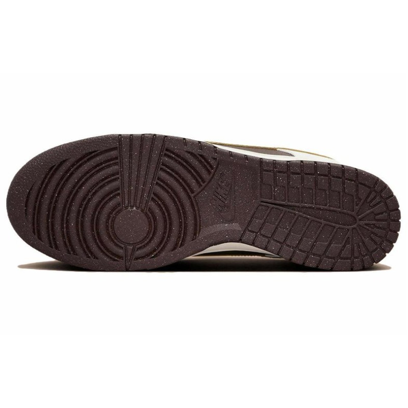 Nike Dunk LowJumpman Jack