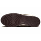 Nike Dunk LowJumpman Jack
