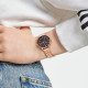 adidas originals 32mm 50 AOSY235262I