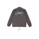Jordan x Union LA Logo