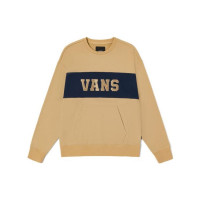 Vans Logo