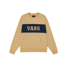 Vans Logo