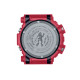 CASIO 200 52*50.3*18mm GW-8230NT-4