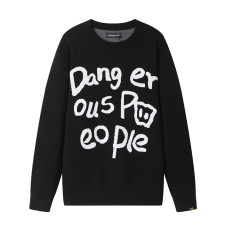 DANGEROUSPEOPLE